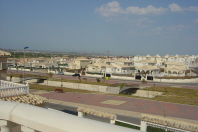 Outlook